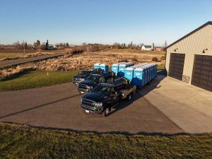 dji_fly_20251122_152814_0348_1763867005060_photo