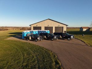 dji_fly_20251122_152842_0352_1763867003035_photo