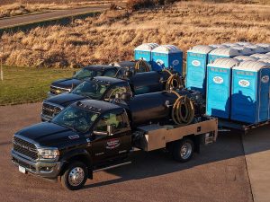 dji_fly_20251122_153000_0355_1763867001645_photo