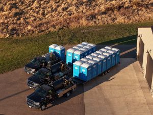 dji_fly_20251122_153012_0357_1763867000668_photo