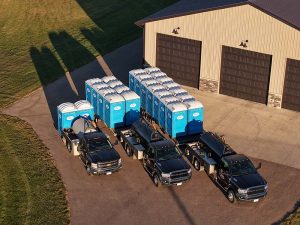 dji_fly_20251122_153030_0359_1763866999669_photo