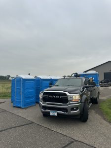 IMG_3138