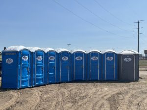 IMG_3144
